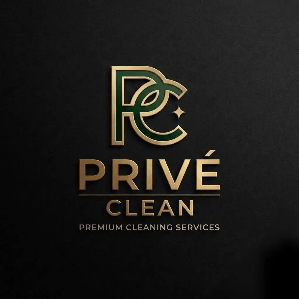 Privé Clean